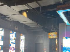 -YOGO优果密室逃脱(新佳丽广场店)
