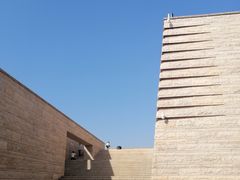 -盘龙城国家考古遗址公园