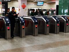 -广州火车站(地铁站)