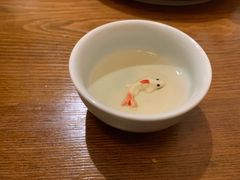 -猫爷的腔调·黔小馆(交大医学住宅区店)