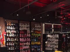 -威尔仕健身(北京合生汇店)