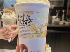 -A One Kitchen·南京精菜馆(晶丽酒店店)