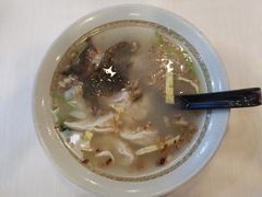 -永和大王(解放东路店)