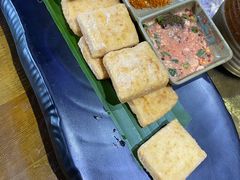 -云上千禾(水上店)