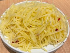 -老昌春饼(新天地店)
