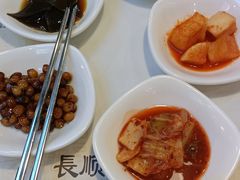 -长顺参鸡汤店(西塔总店)
