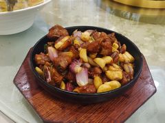 -海晖酒楼·顺德鱼生(荣华店)