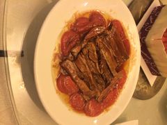 iphone_upload_pic-燕春楼(海河华鼎店)