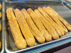 -君之狮子山·轻糖烘焙(开元Mini店)