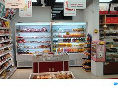 -百年义利(东直门店)