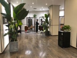 -崇尚GAVIN STYLE臻选