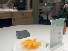 -宴长沙(五一广场店)