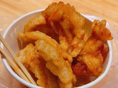 -老厨家(中央大街西七道街店)