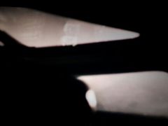 android_upload_pic-万达影城(潍坊万达广场IMAX店)