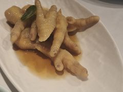 -老阊门菜馆(山塘街店)