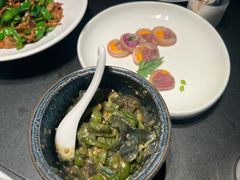 -凤凰湘语(浦东旗舰店)