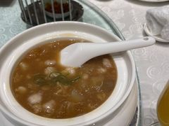 -浙江西子宾馆·牡丹厅