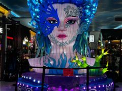 -苏州味道(阳澄湖服务区店)