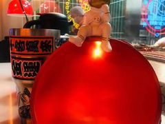 -火联烧烤(学院路创始店)
