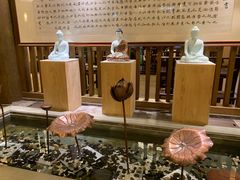 -香园自助小火锅