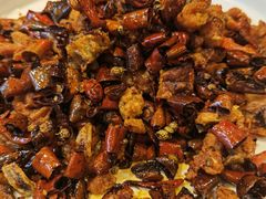 -重庆酸菜鱼(上海路店)