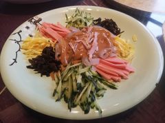 -毓聪妈妈菜(合肥路店)