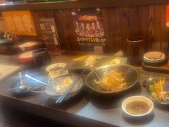 -鸟鹏烧鸟居酒屋(龙岗万科店)
