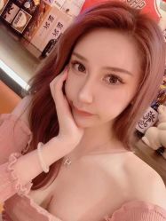 -丝沐造型-HAIR SALON