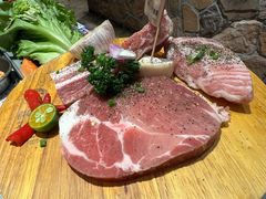 -奎梨(南京玄武常发广场店)