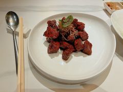 -荟廷·晶萃(陆家嘴尚悦湾店)