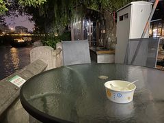 -润和祥小砵头甜酒酿