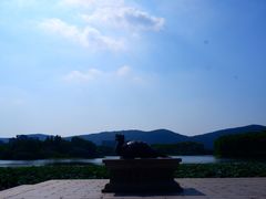 -江南大学(蠡湖校区)