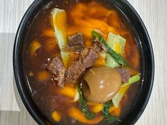 -东方削面(操场城街店)