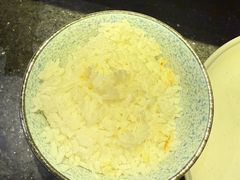 -鸣记脆皮烤鱼(亿合城店)