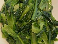 -上座·餐厅(阳光100店)