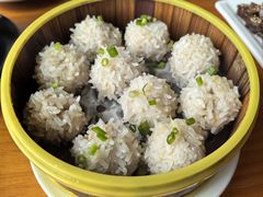 -莲餐厅·湖北菜·藕汤是头牌(愚园路店)