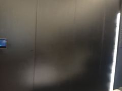 -华夏良子·足道SPA艾灸(金皇大厦店)