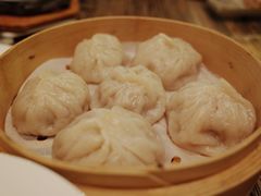 -格日勒阿妈蒙古厨房(大召店)