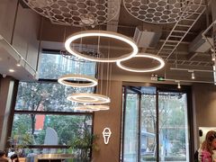 -Shake Shack(南山万象天地店)