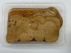 -京城小江南·北京烤鸭·江南土菜·白鱼(中关村店)