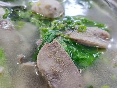 -南门老五腐乳粿