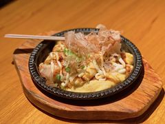 豚平烧-醉虎传(南锣鼓巷店)