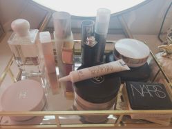 -Hi Beauty Skin 科技美肤中心