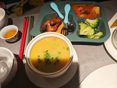 -南堂馆·新川菜(春熙路店)