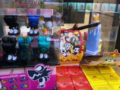 -泡泡玛特POPMART(苏州诚品生活店)
