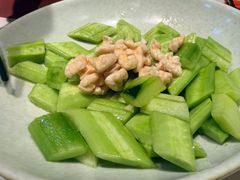 -椒爱水煮鱼川菜(CBD万达店)