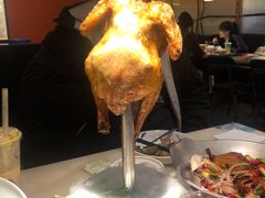 -新发现(苏州中心商场店)