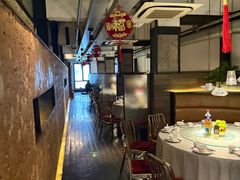 -外婆家(杭州马塍店)