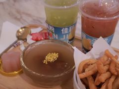 -佳藕天成(南宋御街店)