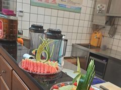 -凤竹园(修水店)